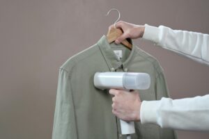 10 Travel Items You Think You Need—But Don’t