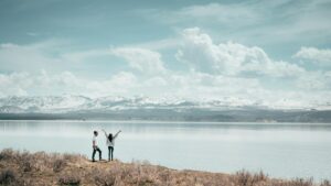 Tips for Travel on a Tight Budget