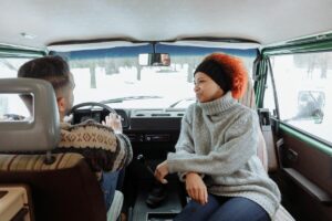 Why Car Rentals Are the Next Big Thing in Loyalty Programs