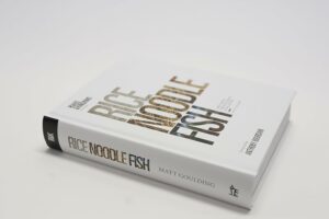 Books That Will Change the Way You Travel
