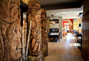 Discover Indigenous-Led Travel in Canada