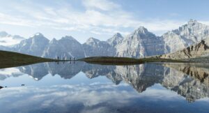 The Most Stunning Hiking Trails to Explore This Spring