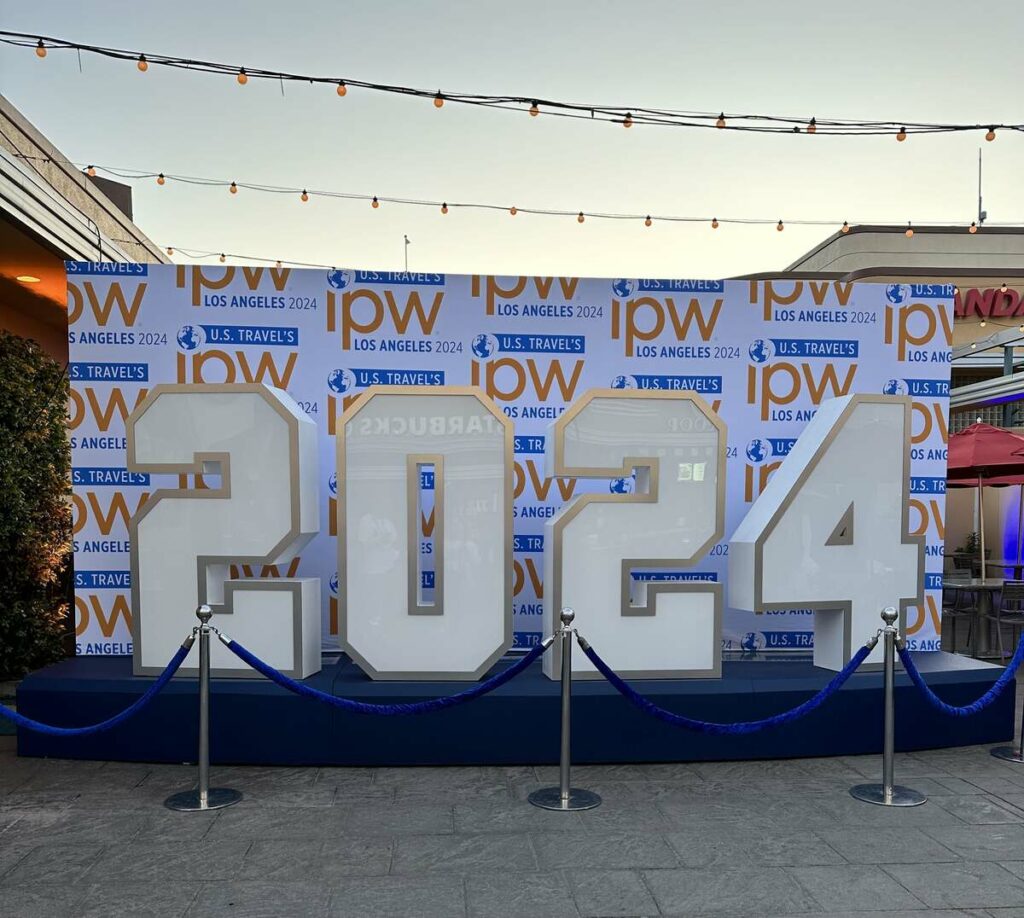 Los Angeles ipw