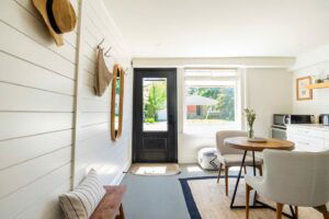 Staycations: Finding Adventure in Your Own Backyard