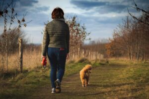 10 Travel Moments That Change You Forever