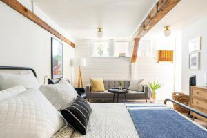 Staycations: Finding Adventure in Your Own Backyard