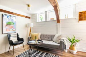 Staycations: Finding Adventure in Your Own Backyard