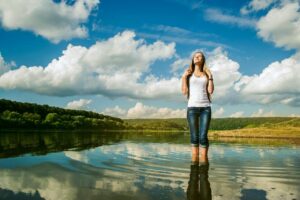 10 Travel Moments That Change You Forever