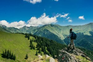 10 Travel Moments That Change You Forever