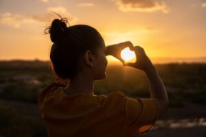 10 Travel Moments That Change You Forever
