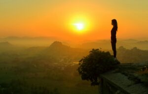 10 Travel Moments That Change You Forever