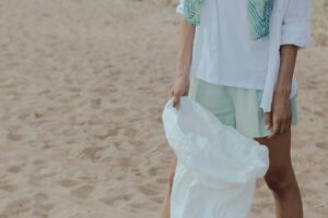 10 Travel Moments That Change You Forever