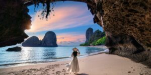 Thailand in Bloom: How The White Lotus Season 3 Is Inspiring a New Wave of Travel