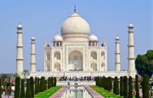 10 Travel Moments That Change You Forever
