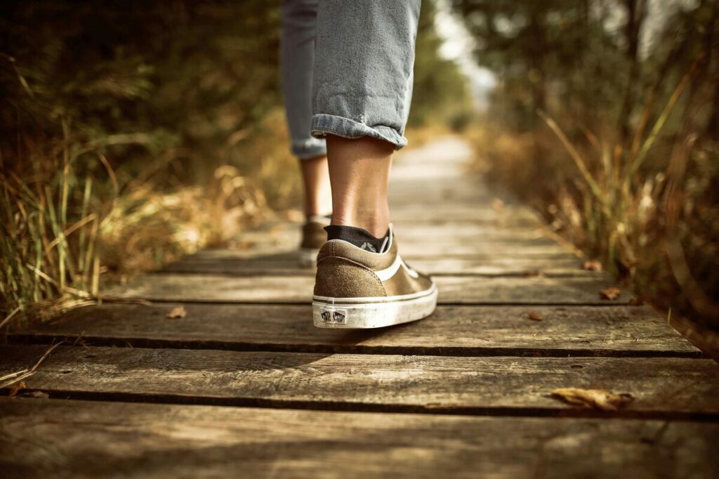 Slow down, tune in, and discover how gratitude transforms the way we travel—one quiet moment at a time.