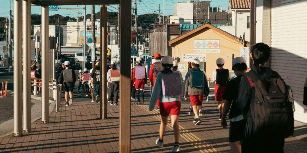 No Litter, No Fuss: Japan’s Secret to a Cleaner World