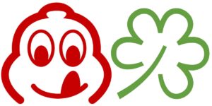 Michelin stars and guide