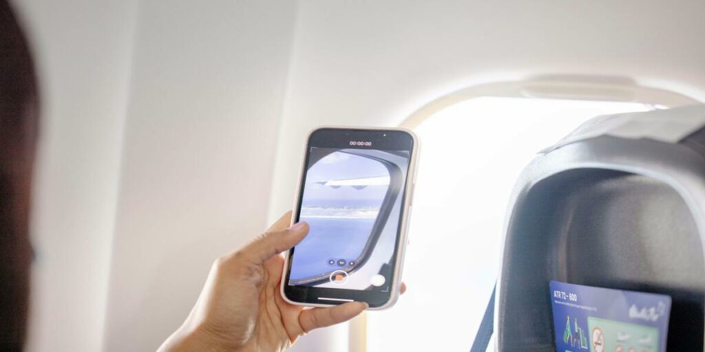AI Tools Every Traveller Will Be Using by 2026