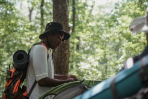 Slow down, tune in, and discover how gratitude transforms the way we travel—one quiet moment at a time.