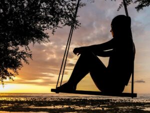 Slow down, tune in, and discover how gratitude transforms the way we travel—one quiet moment at a time.
