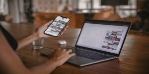 AI Tools Every Traveller Will Be Using by 2026