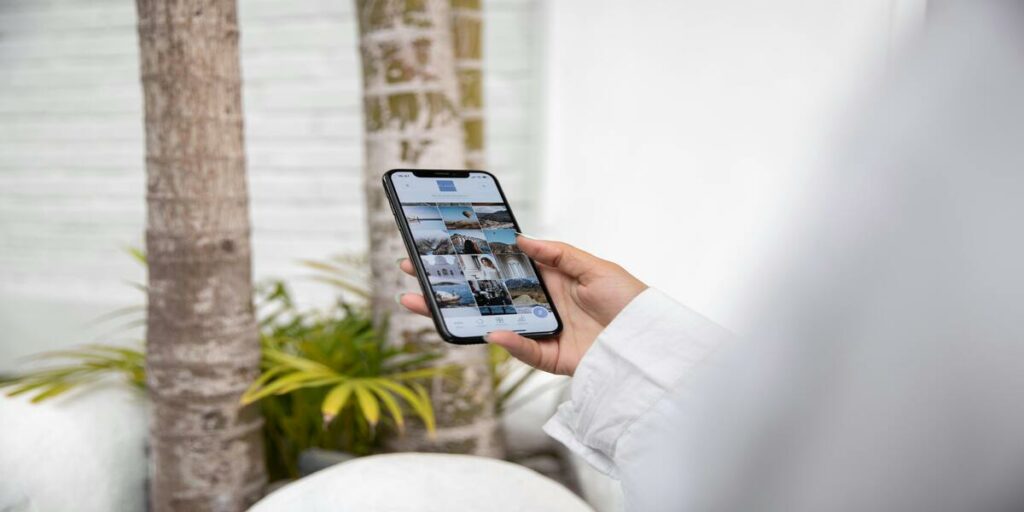 AI Tools Every Traveller Will Be Using by 2026