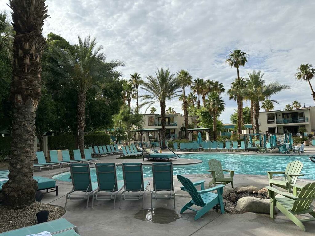 10 Must-Do Experiences for First-Time Visitors to Palm Springs