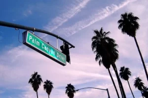 10 Must-Do Experiences for First-Time Visitors to Palm Springs