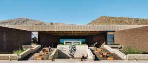 10 Must-Do Experiences for First-Time Visitors to Palm Springs