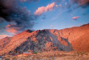 10 Must-Do Experiences for First-Time Visitors to Palm Springs