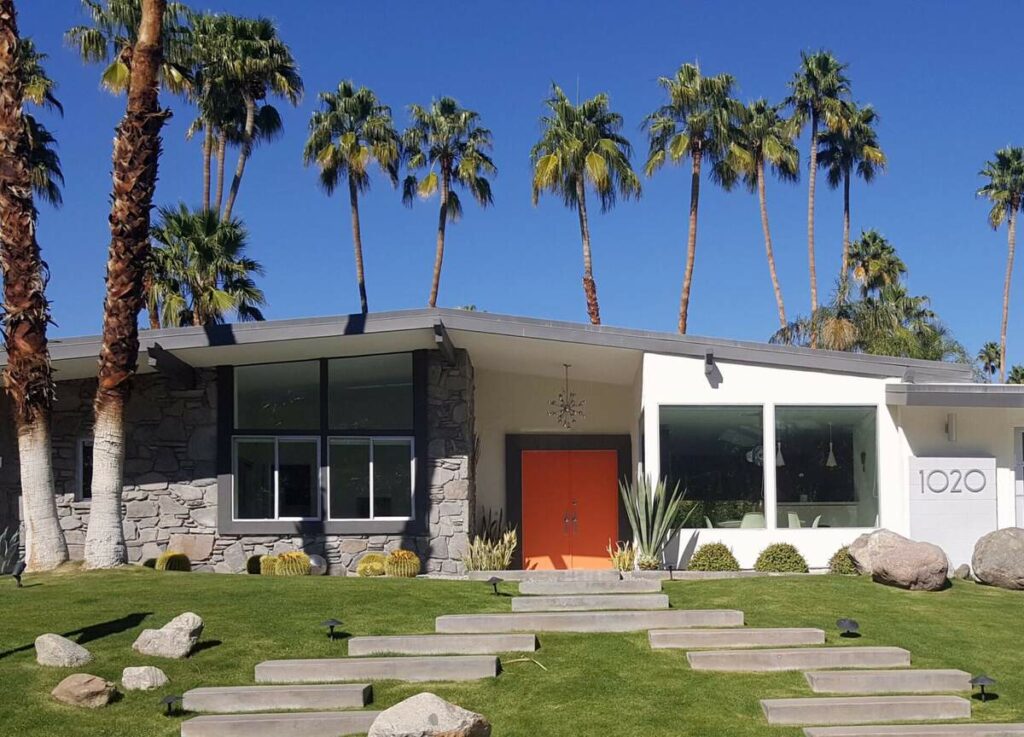 10 Must-Do Experiences for First-Time Visitors to Palm Springs