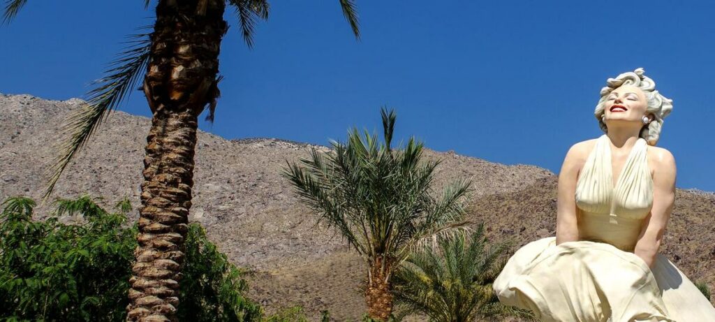 10 Must-Do Experiences for First-Time Visitors to Palm Springs