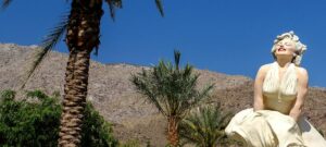 10 Must-Do Experiences for First-Time Visitors to Palm Springs