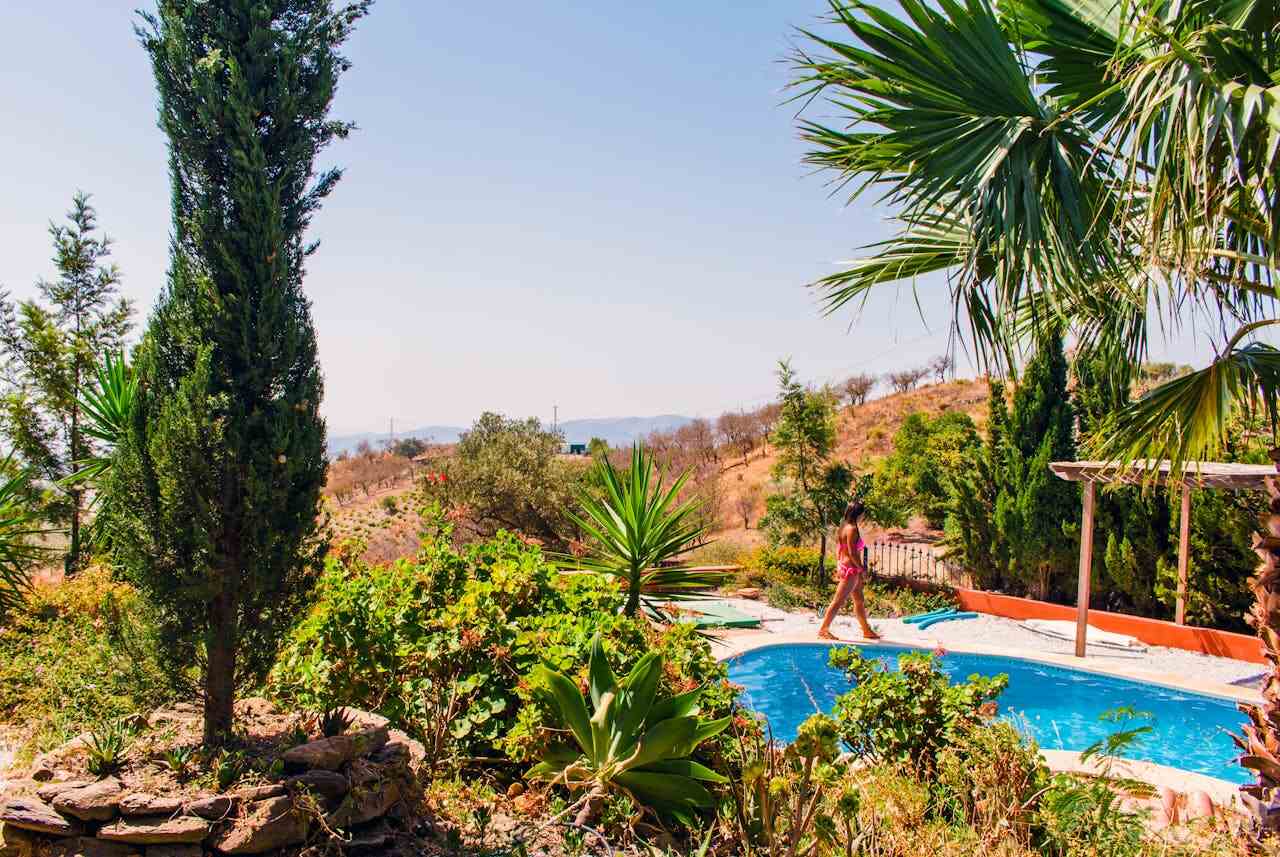 The Art of Self-Care Travel