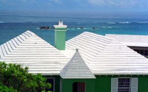 Bermuda