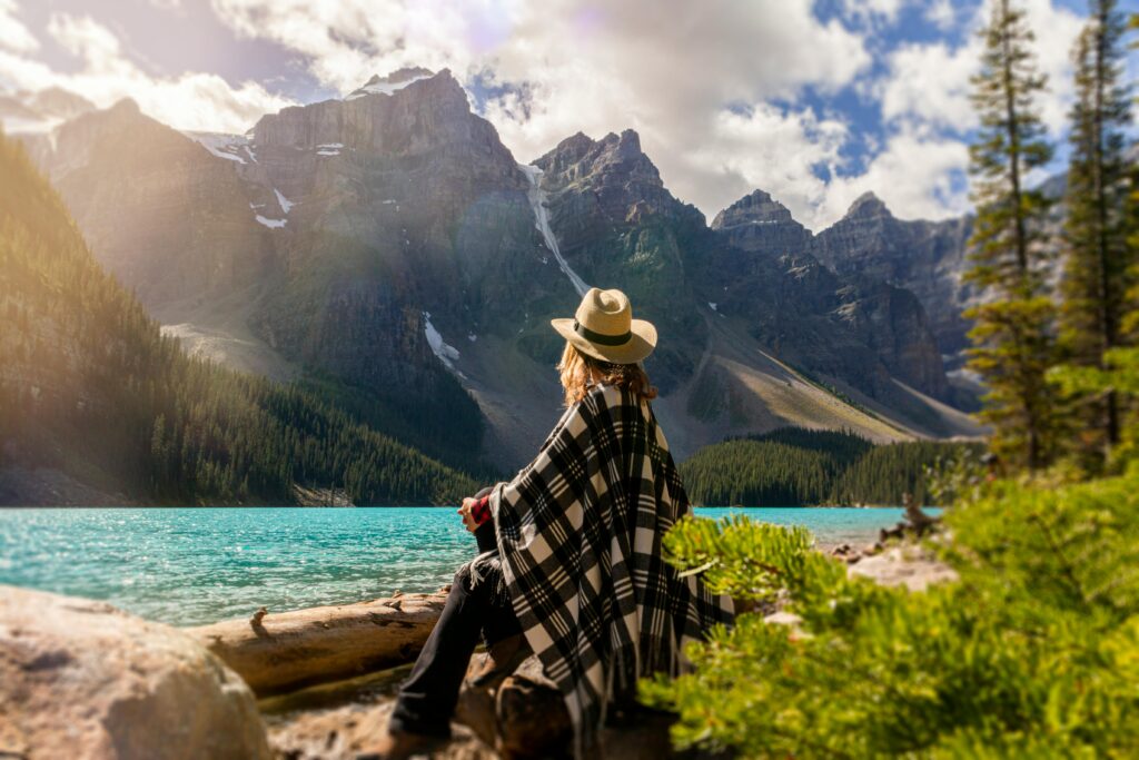 eco-friendly travel tips