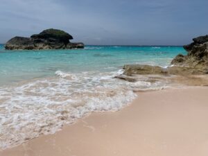 Bermuda