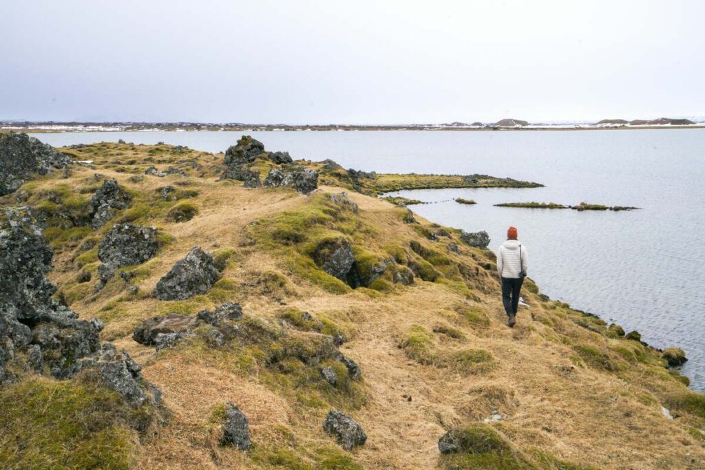 eco-friendly travel tips