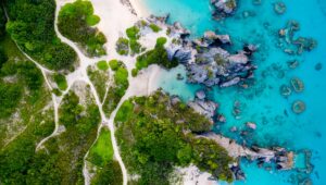 Bermuda
