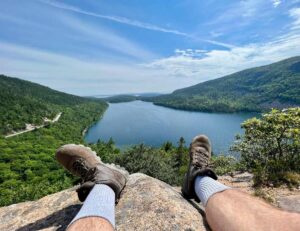 eco-friendly travel tips