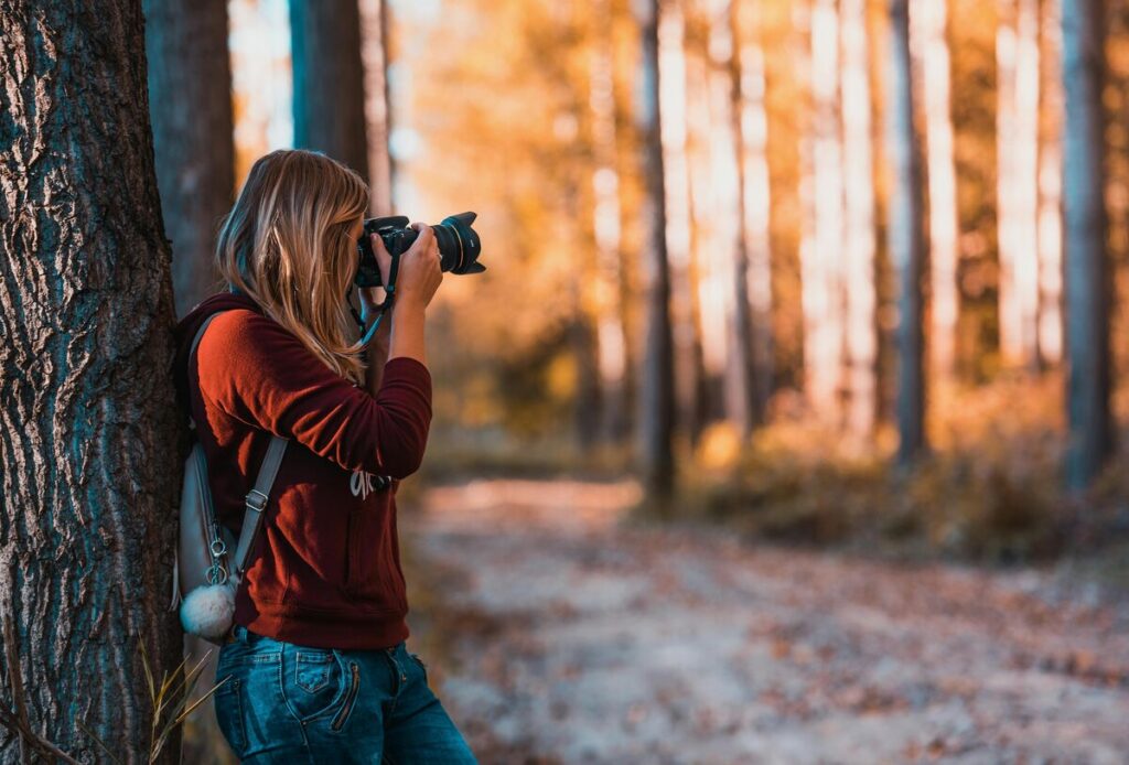 eco-friendly travel tips