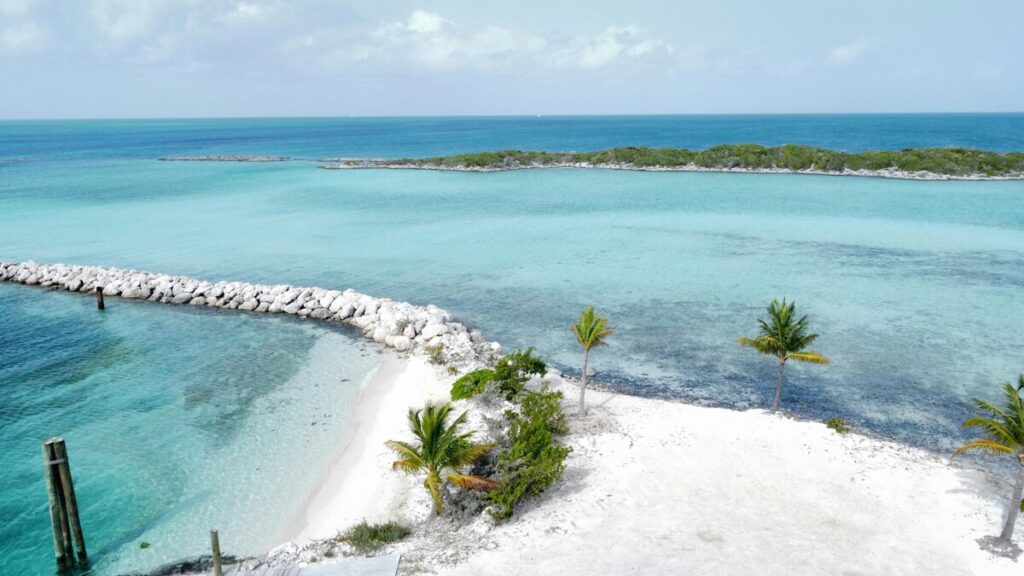 Bermuda