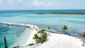 Bermuda