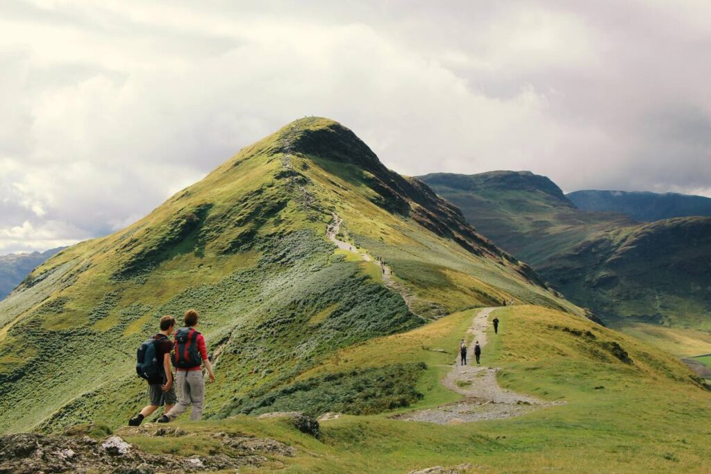 eco-friendly travel tips