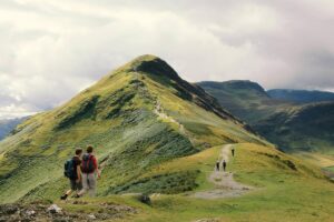 eco-friendly travel tips