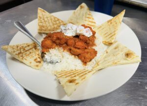 Things to do in Port Hope