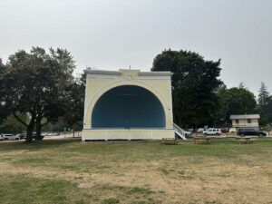 Things to do in Port Hope Ontario