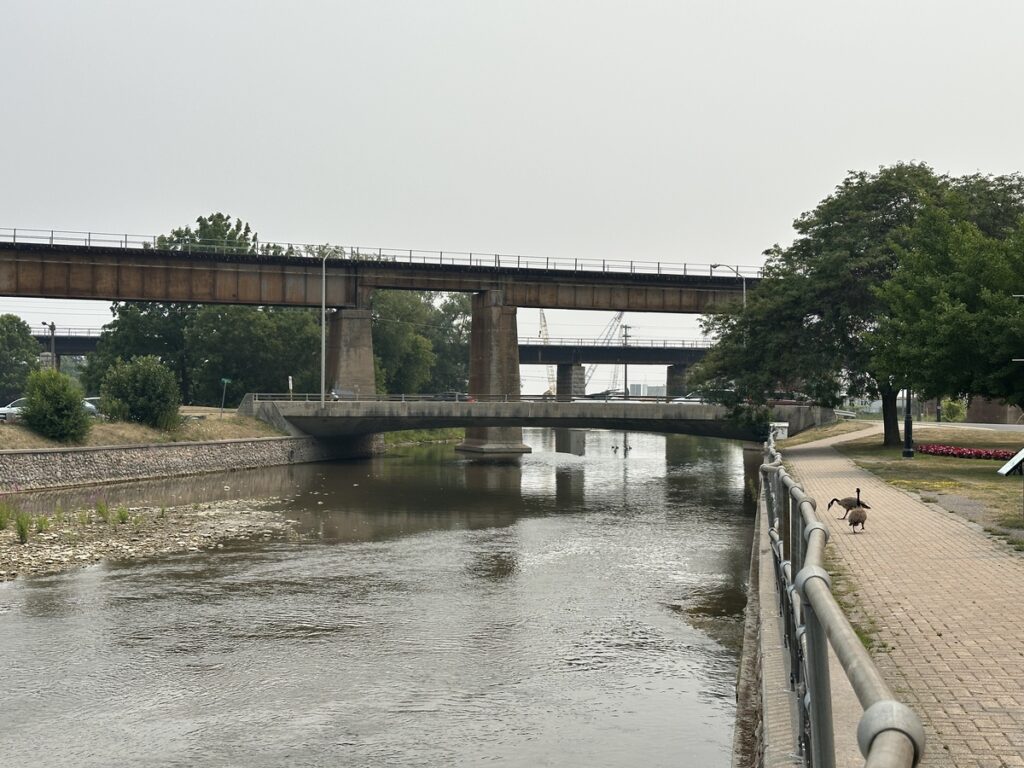 Things to do in Port Hope Ontario