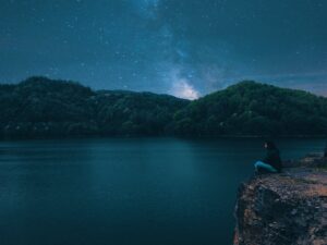 astrotourism
