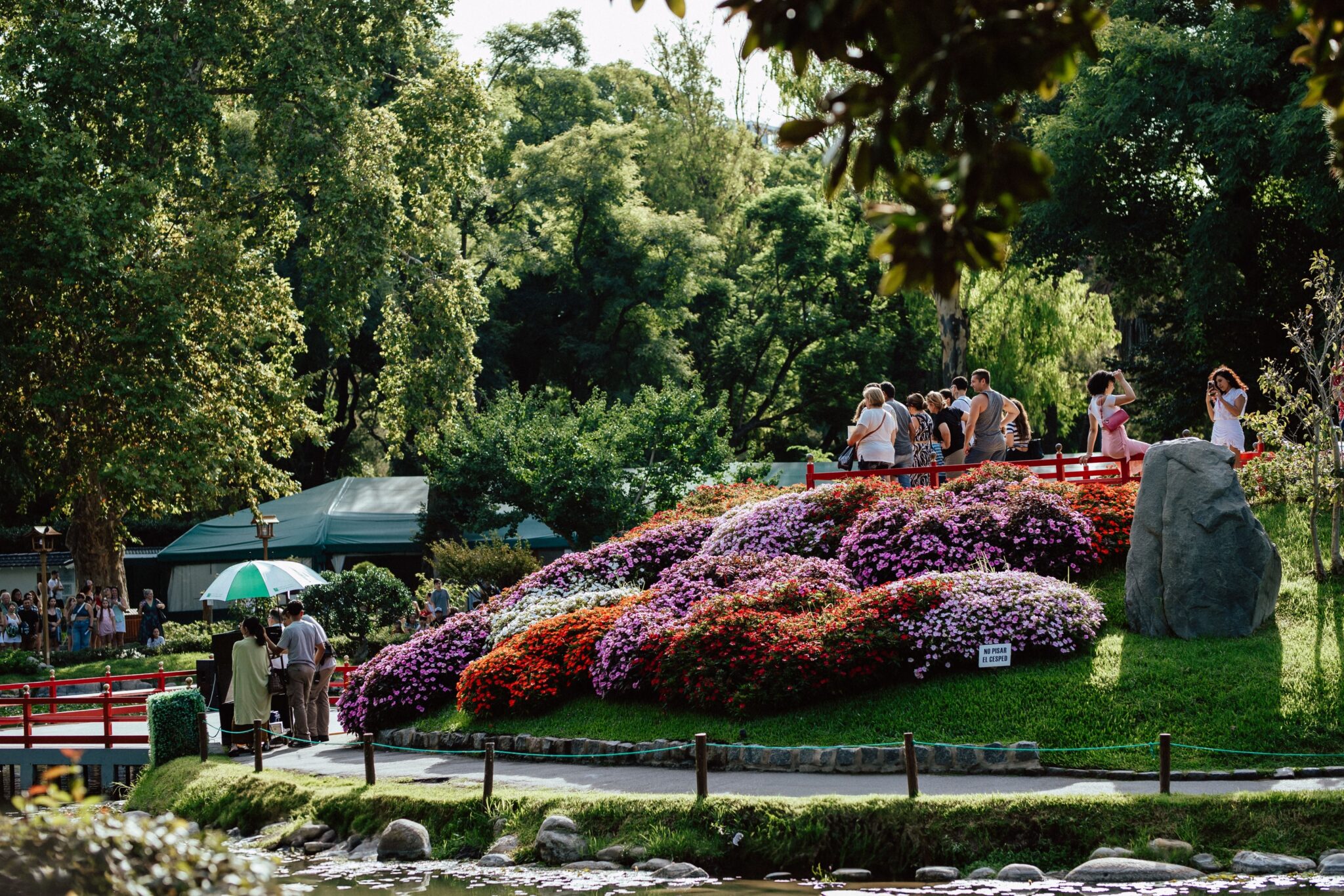 6 Botanical Gardens Worth a Detour, Even If You Hate Gardening - Trip ...